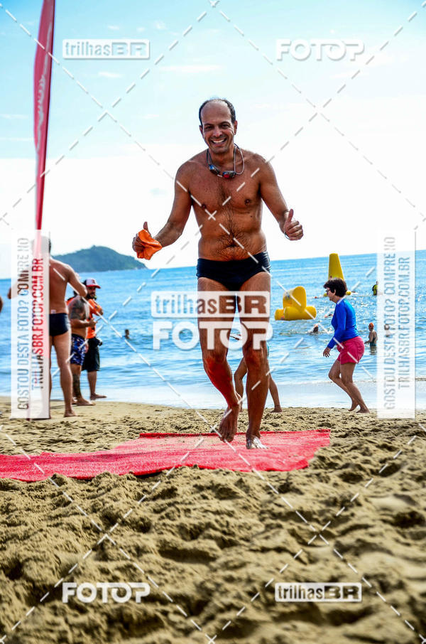 Buy your photos of the eventCircuito Triple Crown Etapa Pi�arras on Fotop