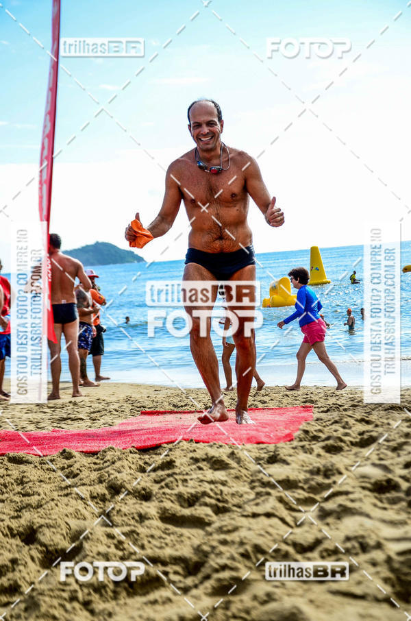 Buy your photos of the eventCircuito Triple Crown Etapa Pi�arras on Fotop