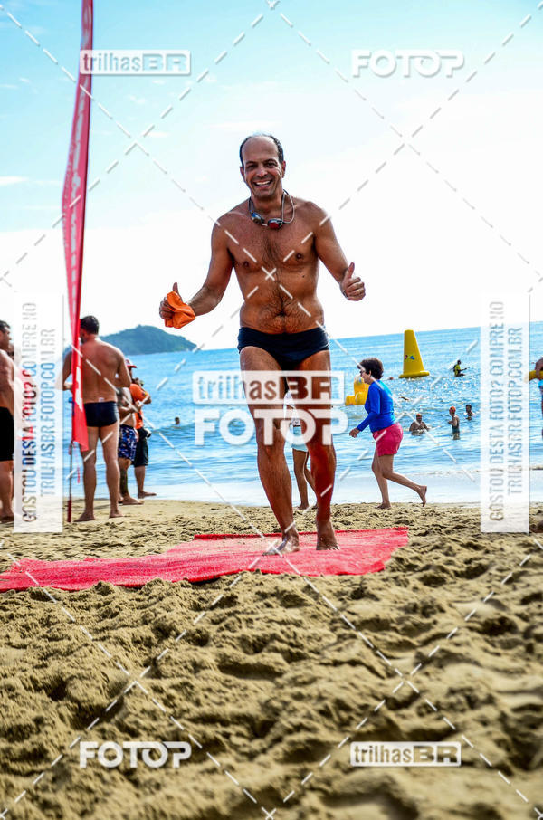 Buy your photos of the eventCircuito Triple Crown Etapa Pi�arras on Fotop