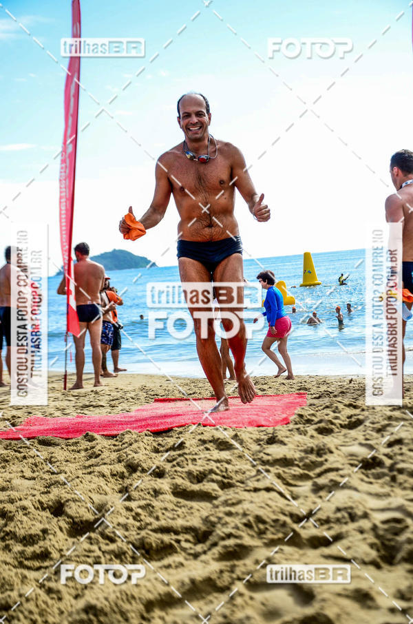 Buy your photos of the eventCircuito Triple Crown Etapa Pi�arras on Fotop