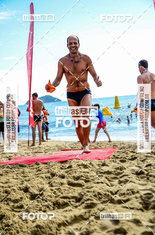 Buy your photos of the eventCircuito Triple Crown Etapa Pi�arras on Fotop