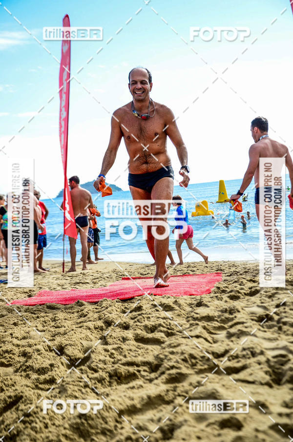 Buy your photos of the eventCircuito Triple Crown Etapa Pi�arras on Fotop