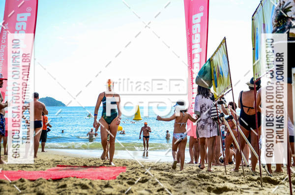 Buy your photos of the eventCircuito Triple Crown Etapa Pi�arras on Fotop