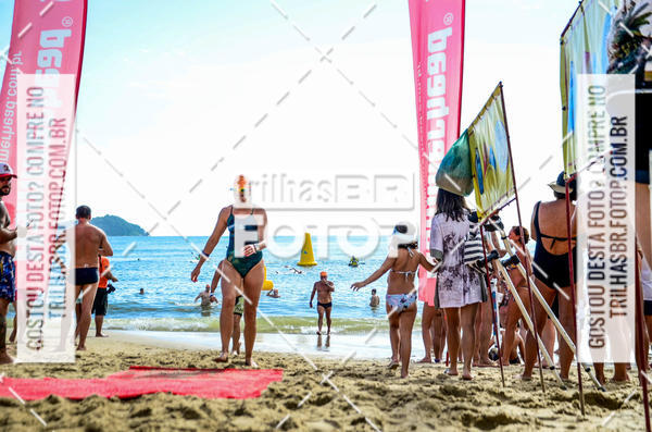 Buy your photos of the eventCircuito Triple Crown Etapa Pi�arras on Fotop