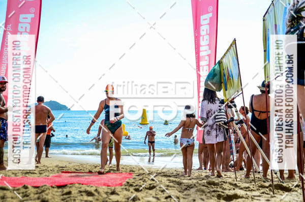 Buy your photos of the eventCircuito Triple Crown Etapa Pi�arras on Fotop