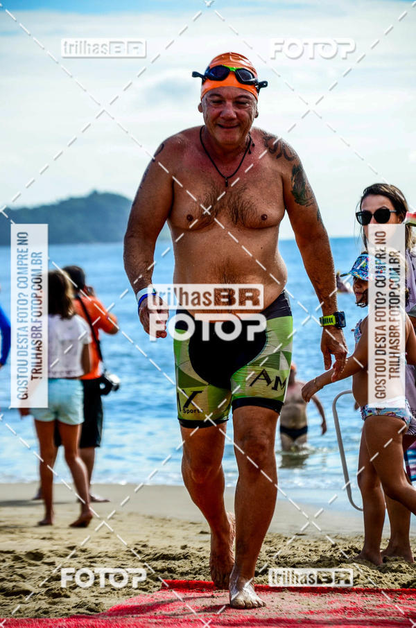 Buy your photos of the eventCircuito Triple Crown Etapa Pi�arras on Fotop