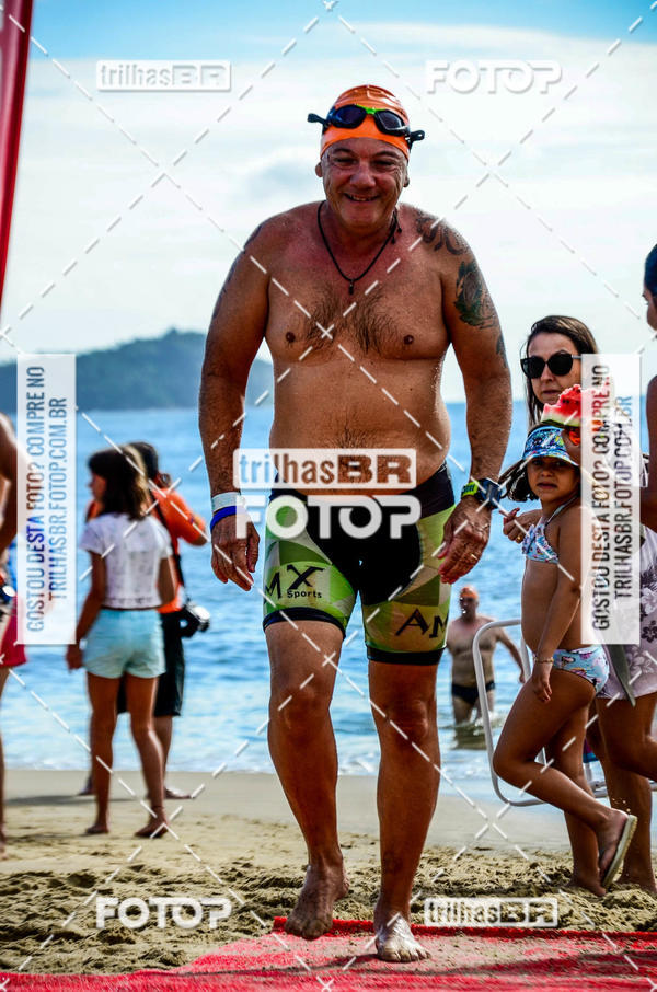 Buy your photos of the eventCircuito Triple Crown Etapa Pi�arras on Fotop