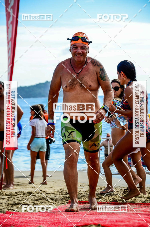 Buy your photos of the eventCircuito Triple Crown Etapa Pi�arras on Fotop