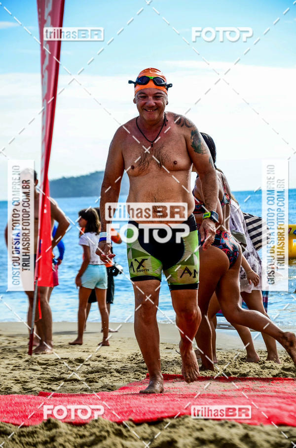 Buy your photos of the eventCircuito Triple Crown Etapa Pi�arras on Fotop