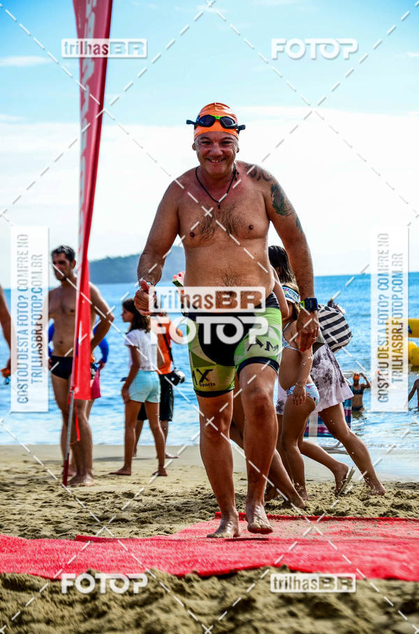 Buy your photos of the eventCircuito Triple Crown Etapa Pi�arras on Fotop