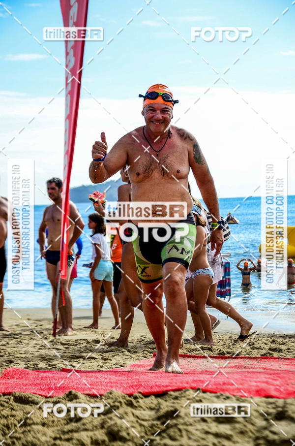 Buy your photos of the eventCircuito Triple Crown Etapa Pi�arras on Fotop