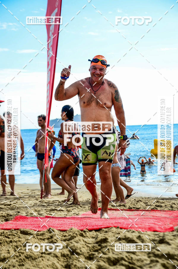 Buy your photos of the eventCircuito Triple Crown Etapa Pi�arras on Fotop