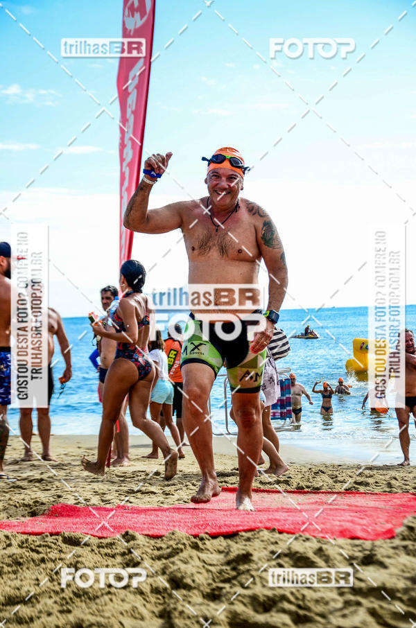 Buy your photos of the eventCircuito Triple Crown Etapa Pi�arras on Fotop