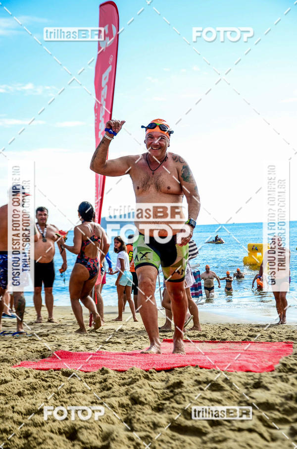 Buy your photos of the eventCircuito Triple Crown Etapa Pi�arras on Fotop