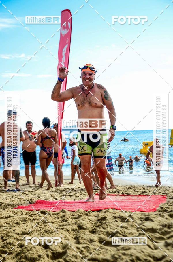 Buy your photos of the eventCircuito Triple Crown Etapa Pi�arras on Fotop