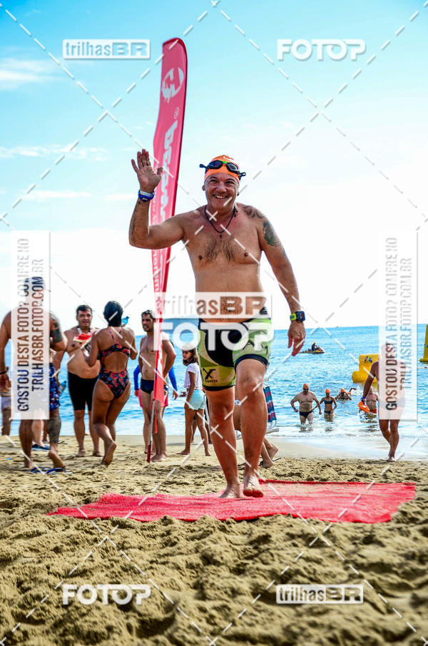 Buy your photos of the eventCircuito Triple Crown Etapa Pi�arras on Fotop