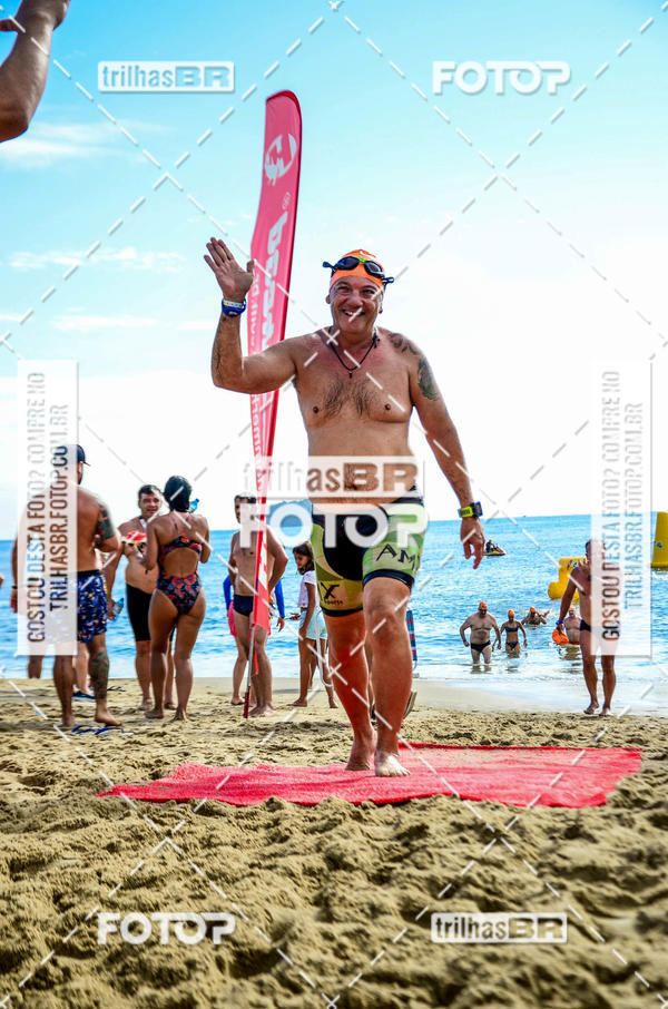 Buy your photos of the eventCircuito Triple Crown Etapa Pi�arras on Fotop