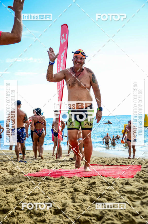 Buy your photos of the eventCircuito Triple Crown Etapa Pi�arras on Fotop