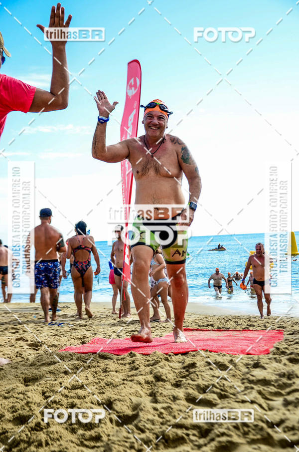 Buy your photos of the eventCircuito Triple Crown Etapa Pi�arras on Fotop