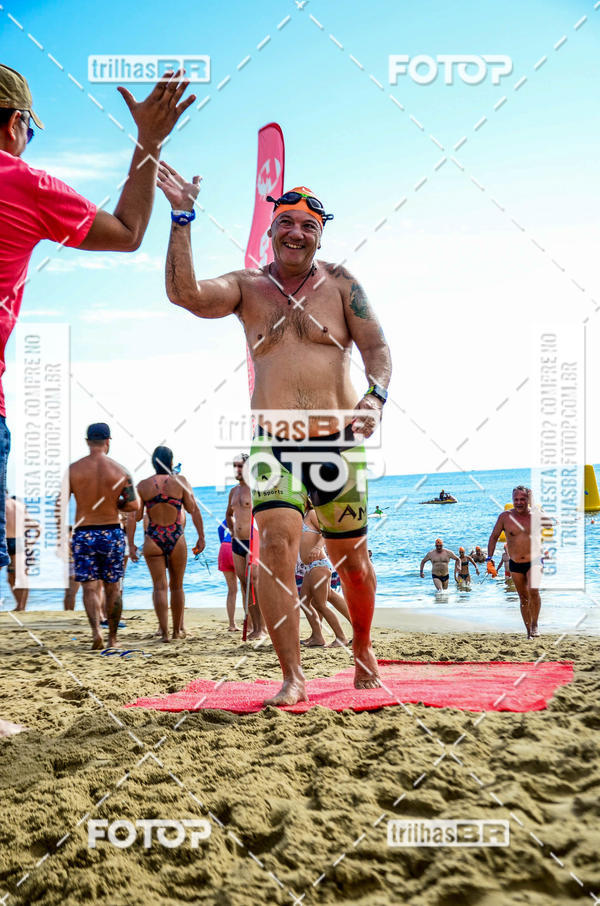 Buy your photos of the eventCircuito Triple Crown Etapa Pi�arras on Fotop