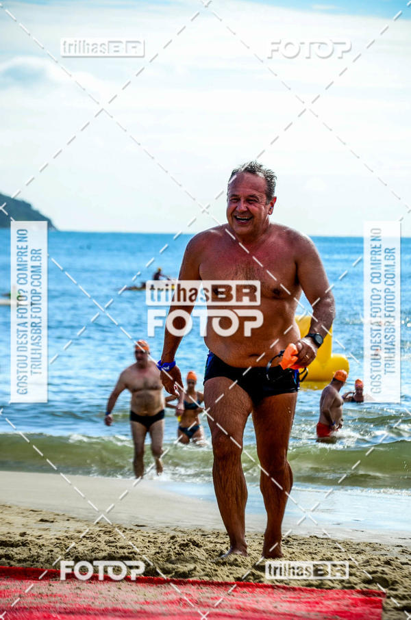 Buy your photos of the eventCircuito Triple Crown Etapa Pi�arras on Fotop