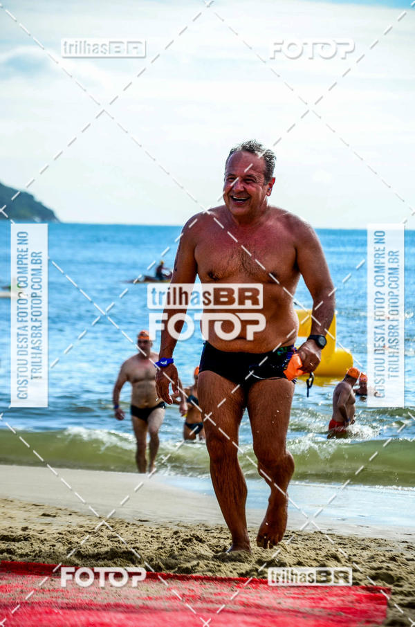 Buy your photos of the eventCircuito Triple Crown Etapa Pi�arras on Fotop