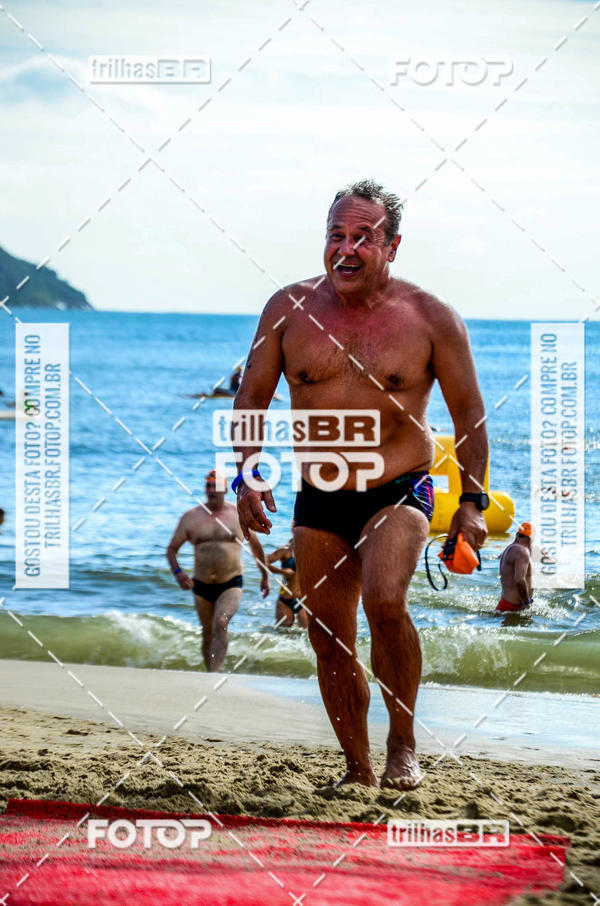 Buy your photos of the eventCircuito Triple Crown Etapa Pi�arras on Fotop