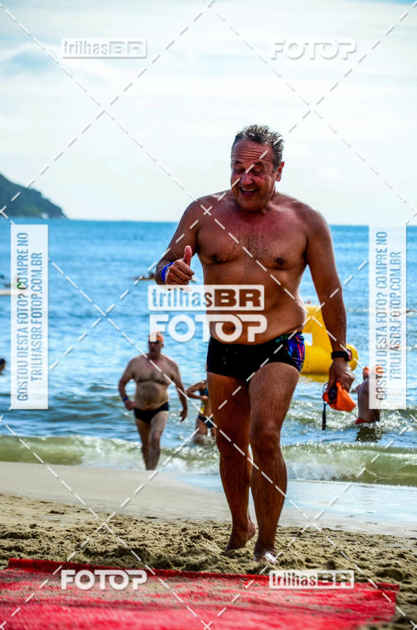 Buy your photos of the eventCircuito Triple Crown Etapa Pi�arras on Fotop