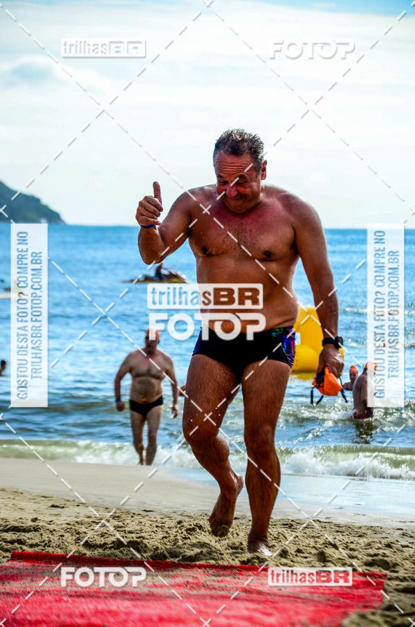 Buy your photos of the eventCircuito Triple Crown Etapa Pi�arras on Fotop