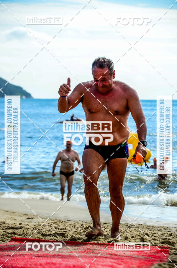 Buy your photos of the eventCircuito Triple Crown Etapa Pi�arras on Fotop