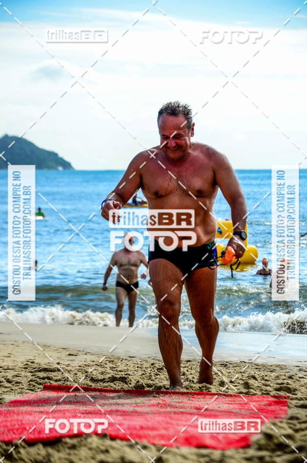 Buy your photos of the eventCircuito Triple Crown Etapa Pi�arras on Fotop