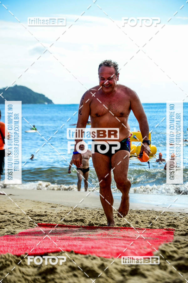 Buy your photos of the eventCircuito Triple Crown Etapa Pi�arras on Fotop