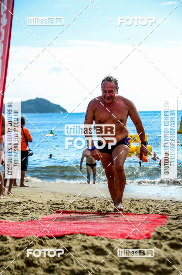 Buy your photos of the eventCircuito Triple Crown Etapa Pi�arras on Fotop