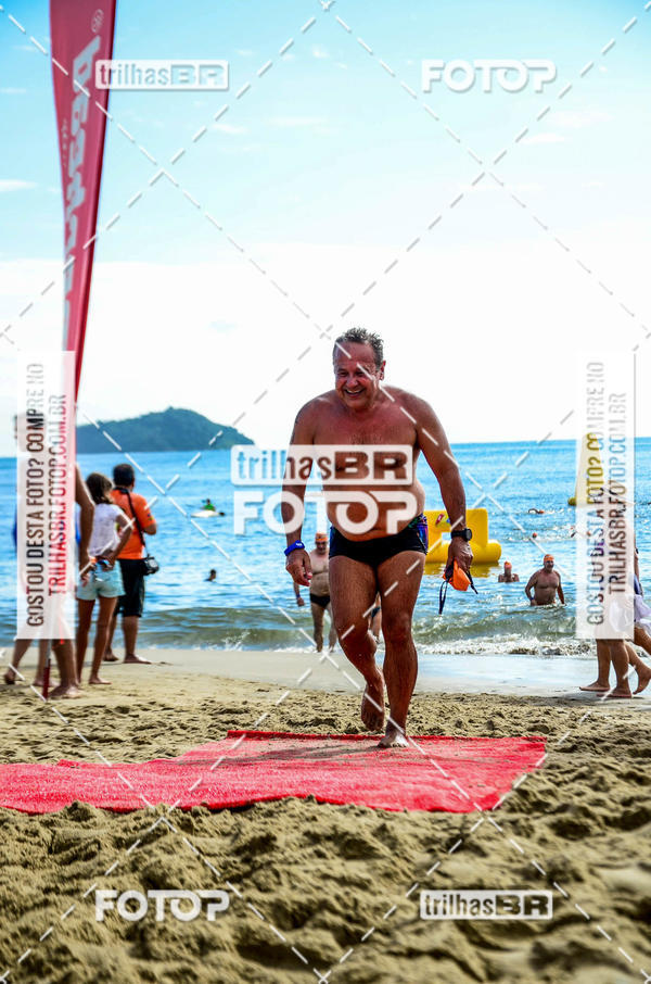 Buy your photos of the eventCircuito Triple Crown Etapa Pi�arras on Fotop