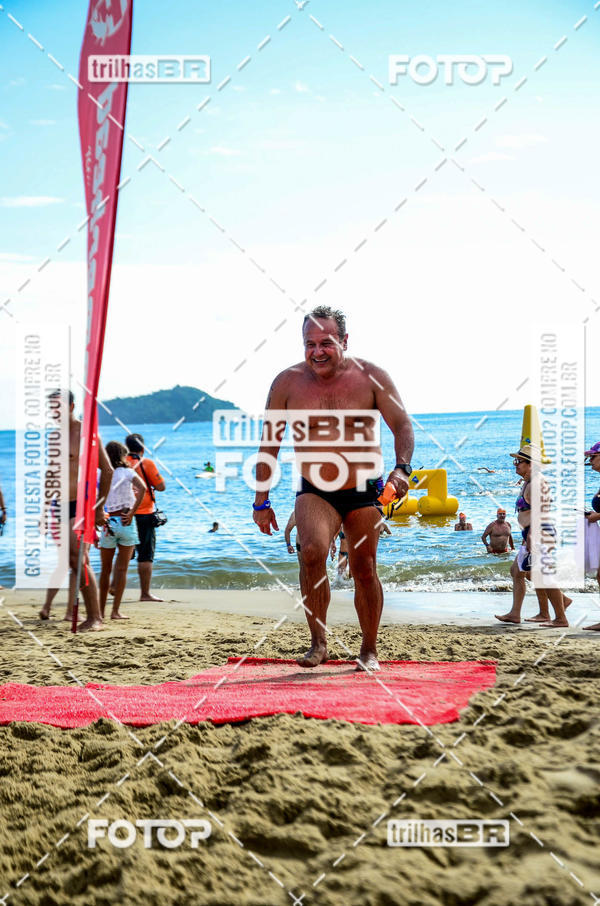 Buy your photos of the eventCircuito Triple Crown Etapa Pi�arras on Fotop