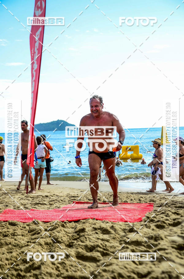 Buy your photos of the eventCircuito Triple Crown Etapa Pi�arras on Fotop