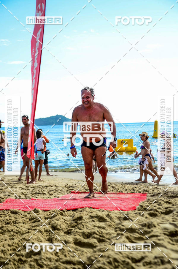 Buy your photos of the eventCircuito Triple Crown Etapa Pi�arras on Fotop