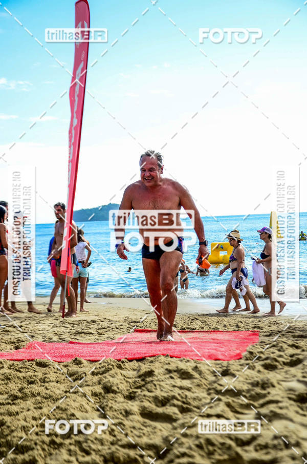 Buy your photos of the eventCircuito Triple Crown Etapa Pi�arras on Fotop