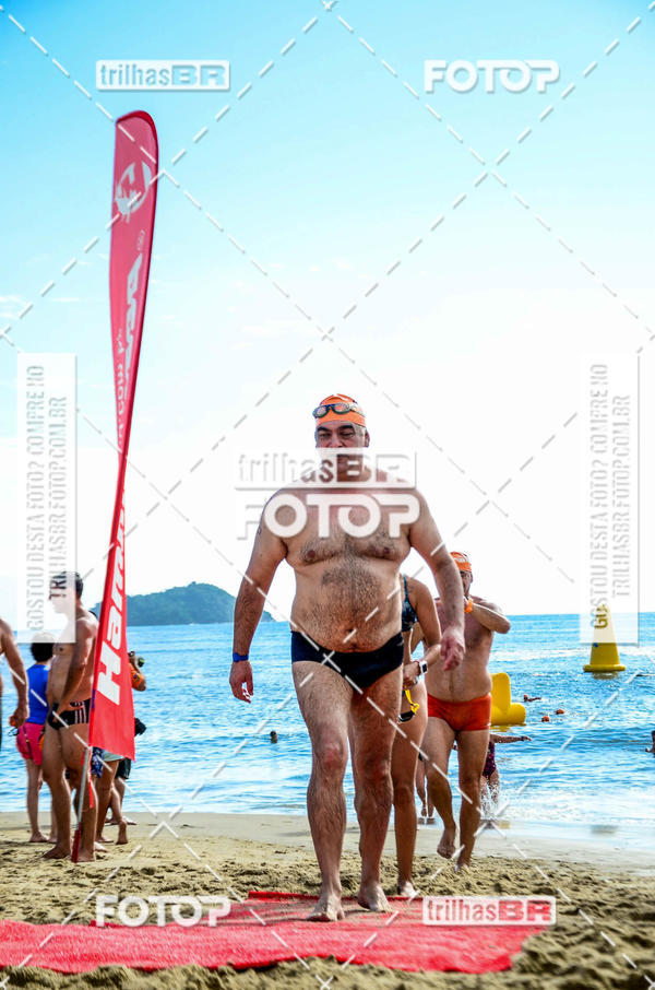 Buy your photos of the eventCircuito Triple Crown Etapa Pi�arras on Fotop