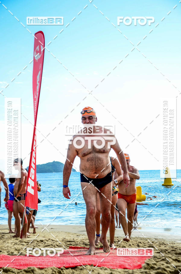 Buy your photos of the eventCircuito Triple Crown Etapa Pi�arras on Fotop