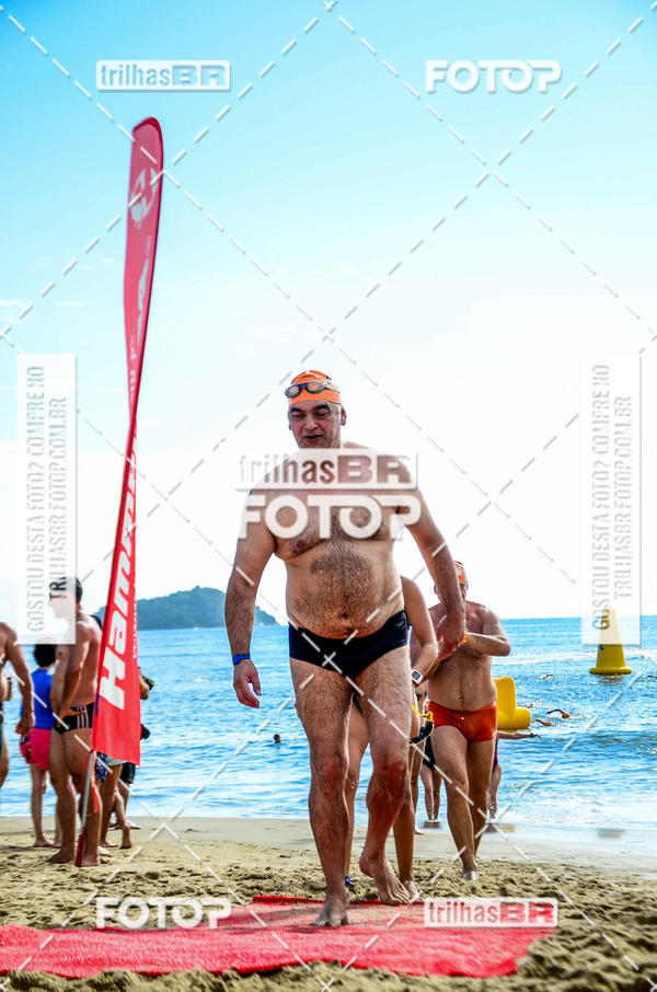 Buy your photos of the eventCircuito Triple Crown Etapa Pi�arras on Fotop