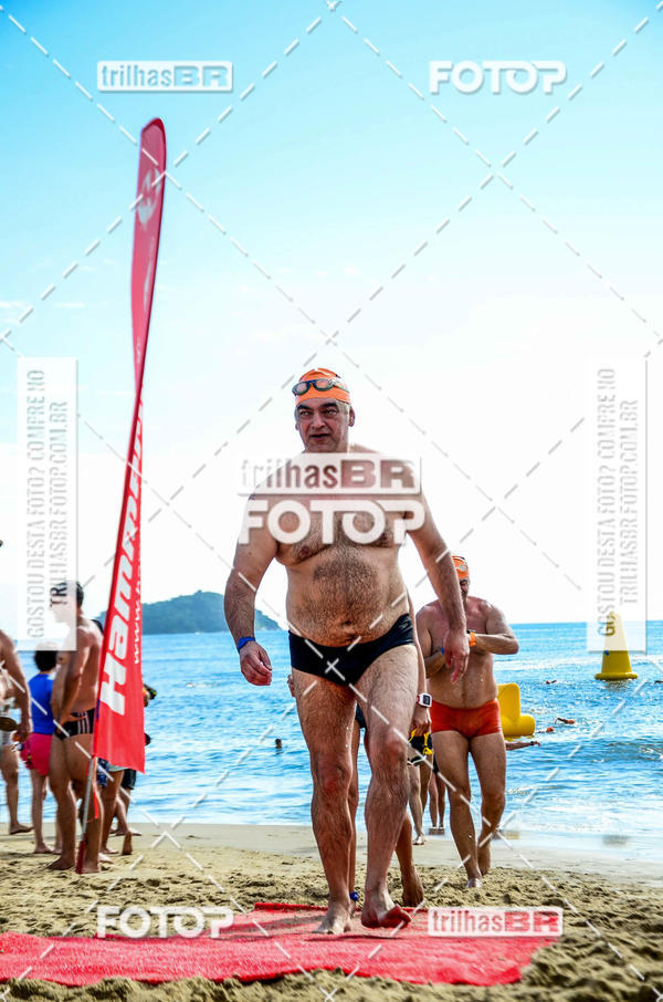 Buy your photos of the eventCircuito Triple Crown Etapa Pi�arras on Fotop