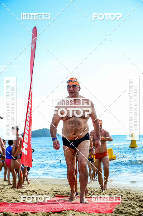 Buy your photos of the eventCircuito Triple Crown Etapa Pi�arras on Fotop