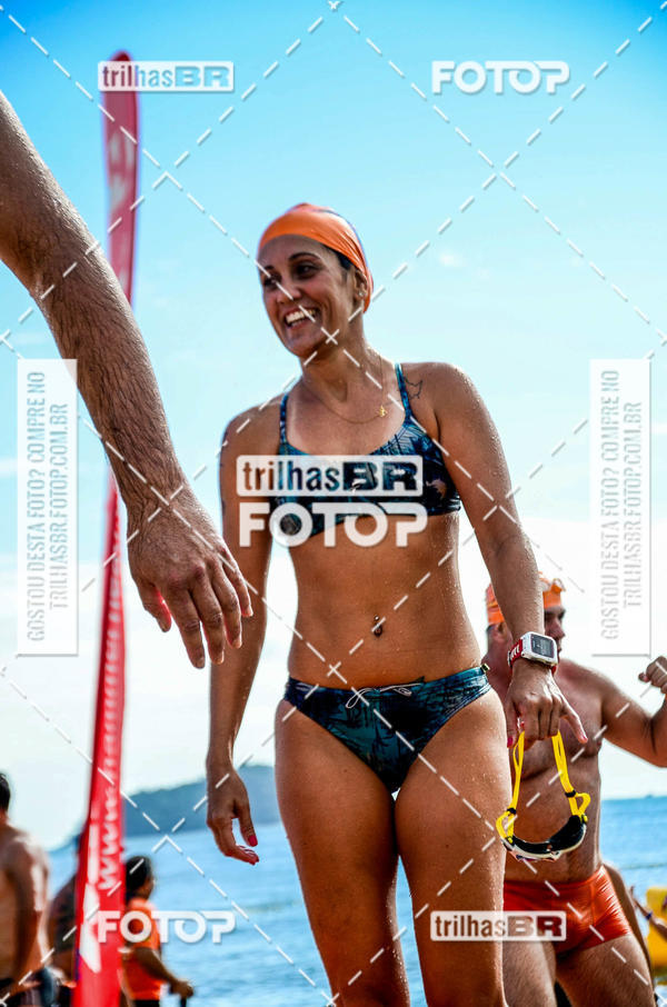 Buy your photos of the eventCircuito Triple Crown Etapa Pi�arras on Fotop