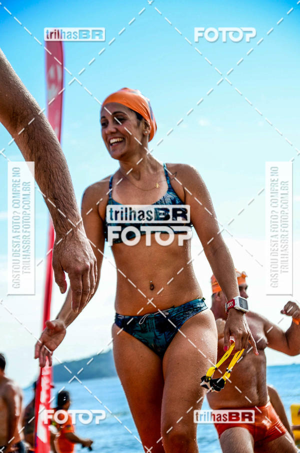 Buy your photos of the eventCircuito Triple Crown Etapa Pi�arras on Fotop