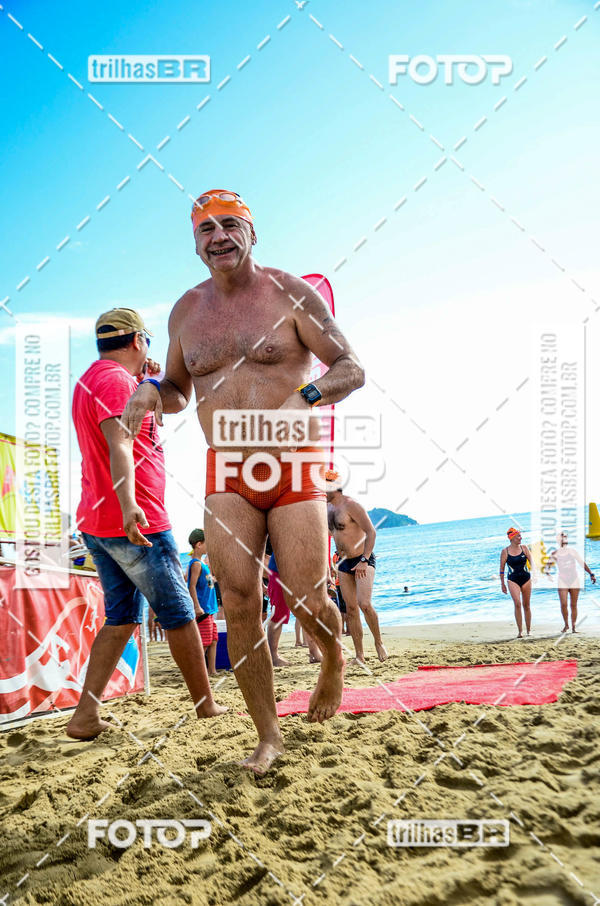 Buy your photos of the eventCircuito Triple Crown Etapa Pi�arras on Fotop