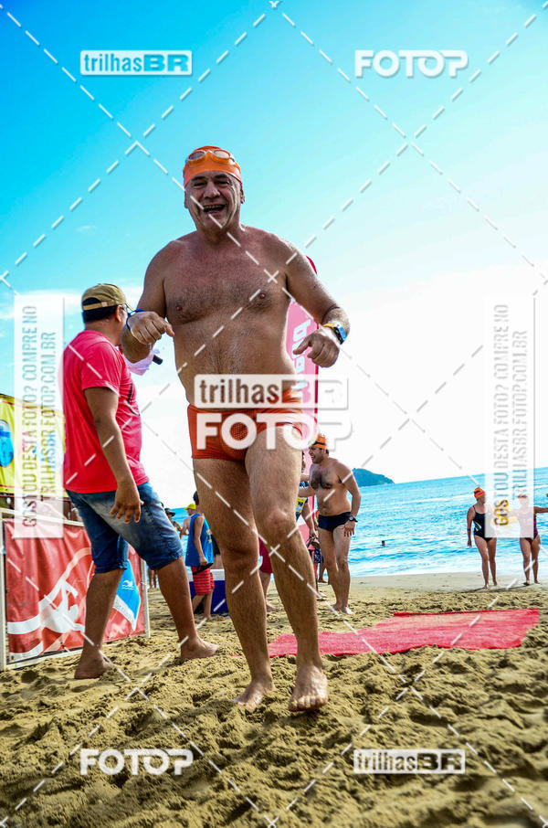 Buy your photos of the eventCircuito Triple Crown Etapa Pi�arras on Fotop