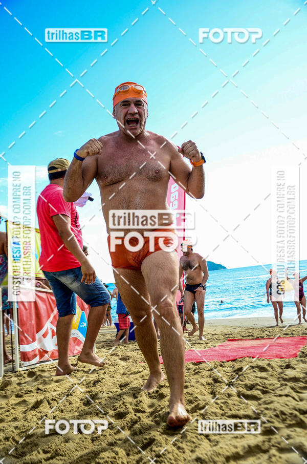 Buy your photos of the eventCircuito Triple Crown Etapa Pi�arras on Fotop