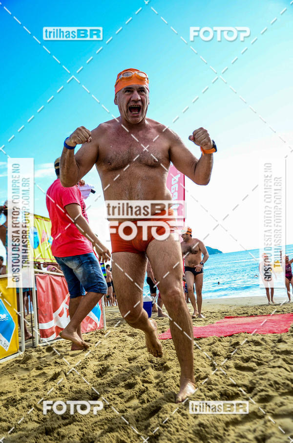 Buy your photos of the eventCircuito Triple Crown Etapa Pi�arras on Fotop