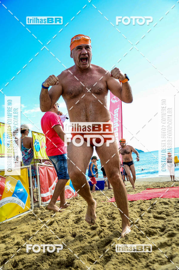 Buy your photos of the eventCircuito Triple Crown Etapa Pi�arras on Fotop